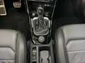Volkswagen T-Roc 2.0TDI 4motion Sport DSG   R-Line , Desingn-Pak... Schwarz - thumbnail 16