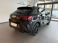 Volkswagen T-Roc 2.0TDI 4motion Sport DSG   R-Line , Desingn-Pak... Schwarz - thumbnail 5