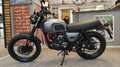 Brixton Felsberg 125 ABS Grau - thumbnail 3
