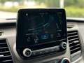Ford Transit Custom 2.0 TDCI L2H1 AIRCO NAVI PDC V/A Noir - thumbnail 17