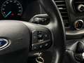Ford Transit Custom 2.0 TDCI L2H1 AIRCO NAVI PDC V/A Noir - thumbnail 14