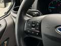 Ford Transit Custom 2.0 TDCI L2H1 AIRCO NAVI PDC V/A Noir - thumbnail 11