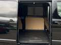 Ford Transit Custom 2.0 TDCI L2H1 AIRCO NAVI PDC V/A Noir - thumbnail 22