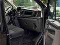 Ford Transit Custom 2.0 TDCI L2H1 AIRCO NAVI PDC V/A Noir - thumbnail 23