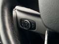 Ford Transit Custom 2.0 TDCI L2H1 AIRCO NAVI PDC V/A Noir - thumbnail 12