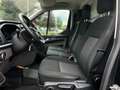 Ford Transit Custom 2.0 TDCI L2H1 AIRCO NAVI PDC V/A Noir - thumbnail 9