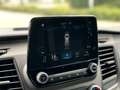 Ford Transit Custom 2.0 TDCI L2H1 AIRCO NAVI PDC V/A Noir - thumbnail 18