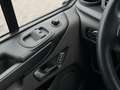 Ford Transit Custom 2.0 TDCI L2H1 AIRCO NAVI PDC V/A Noir - thumbnail 13