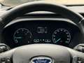 Ford Transit Custom 2.0 TDCI L2H1 AIRCO NAVI PDC V/A Noir - thumbnail 10