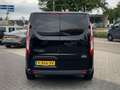 Ford Transit Custom 2.0 TDCI L2H1 AIRCO NAVI PDC V/A Noir - thumbnail 4