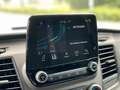 Ford Transit Custom 2.0 TDCI L2H1 AIRCO NAVI PDC V/A Noir - thumbnail 15