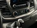 Ford Transit Custom 2.0 TDCI L2H1 AIRCO NAVI PDC V/A Noir - thumbnail 19