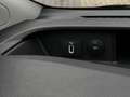 Ford Transit Custom 2.0 TDCI L2H1 AIRCO NAVI PDC V/A Noir - thumbnail 20