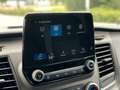 Ford Transit Custom 2.0 TDCI L2H1 AIRCO NAVI PDC V/A Noir - thumbnail 16