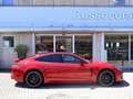 Porsche Panamera 2.9 4 E-Hybrid Rojo - thumbnail 4