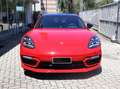 Porsche Panamera 2.9 4 E-Hybrid Rojo - thumbnail 2