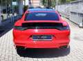 Porsche Panamera 2.9 4 E-Hybrid Rojo - thumbnail 6