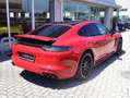 Porsche Panamera 2.9 4 E-Hybrid Rojo - thumbnail 5