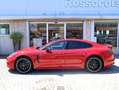 Porsche Panamera 2.9 4 E-Hybrid Rojo - thumbnail 3