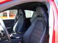 Porsche Panamera 2.9 4 E-Hybrid Rojo - thumbnail 14