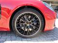 Porsche Panamera 2.9 4 E-Hybrid Rojo - thumbnail 7