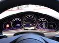 Porsche Panamera 2.9 4 E-Hybrid Rojo - thumbnail 10