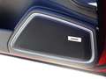 Porsche Panamera 2.9 4 E-Hybrid Rojo - thumbnail 13