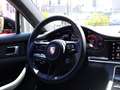 Porsche Panamera 2.9 4 E-Hybrid Rojo - thumbnail 9