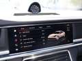 Porsche Panamera 2.9 4 E-Hybrid Rojo - thumbnail 11