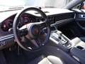 Porsche Panamera 2.9 4 E-Hybrid Rojo - thumbnail 8