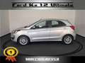 Ford Ka/Ka+ 1.2 Ultimate 85cv my18 Plateado - thumbnail 2