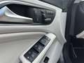 Mercedes-Benz CLA 250 Urban*Aut.*RFK*Xen*Distronic*Memory*Comand Grijs - thumbnail 17