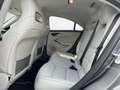 Mercedes-Benz CLA 250 Urban*Aut.*RFK*Xen*Distronic*Memory*Comand Grijs - thumbnail 9
