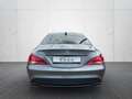 Mercedes-Benz CLA 250 Urban*Aut.*RFK*Xen*Distronic*Memory*Comand Grijs - thumbnail 5