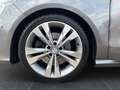 Mercedes-Benz CLA 250 Urban*Aut.*RFK*Xen*Distronic*Memory*Comand Grijs - thumbnail 16