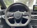 Audi RS5 Sportback 2.9 TFSI quattro +RSPerf+Navi+Black+ Rot - thumbnail 2