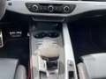 Audi RS5 Sportback 2.9 TFSI quattro +RSPerf+Navi+Black+ Rot - thumbnail 6