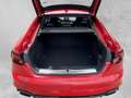 Audi RS5 Sportback 2.9 TFSI quattro +RSPerf+Navi+Black+ Rot - thumbnail 14