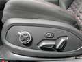 Audi RS5 Sportback 2.9 TFSI quattro +RSPerf+Navi+Black+ Rot - thumbnail 8