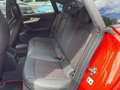 Audi RS5 Sportback 2.9 TFSI quattro +RSPerf+Navi+Black+ Rot - thumbnail 11