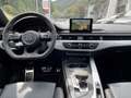 Audi RS5 Sportback 2.9 TFSI quattro +RSPerf+Navi+Black+ Rot - thumbnail 3