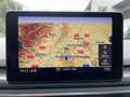 Audi RS5 Sportback 2.9 TFSI quattro +RSPerf+Navi+Black+ Rot - thumbnail 4