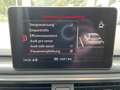 Audi RS5 Sportback 2.9 TFSI quattro +RSPerf+Navi+Black+ Rot - thumbnail 5