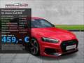 Audi RS5 Sportback 2.9 TFSI quattro +RSPerf+Navi+Black+ Rot - thumbnail 1