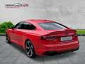 Audi RS5 Sportback 2.9 TFSI quattro +RSPerf+Navi+Black+ Rot - thumbnail 10