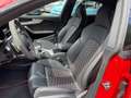 Audi RS5 Sportback 2.9 TFSI quattro +RSPerf+Navi+Black+ Rot - thumbnail 7