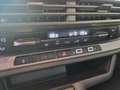 Citroen Spacetourer 2.0 HDi 180 EAT8 M Business KM ZERO Gris - thumbnail 12