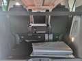 Citroen Spacetourer 2.0 HDi 180 EAT8 M Business KM ZERO Gris - thumbnail 16