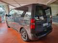 Citroen Spacetourer 2.0 HDi 180 EAT8 M Business KM ZERO Gris - thumbnail 3