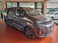 Citroen Spacetourer 2.0 HDi 180 EAT8 M Business KM ZERO Gris - thumbnail 4